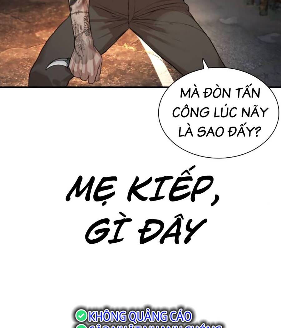 Chương 210 - Trang 82