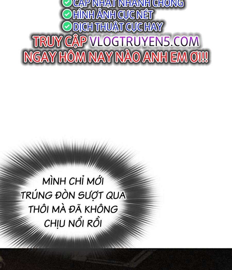 Chương 210 - Trang 83