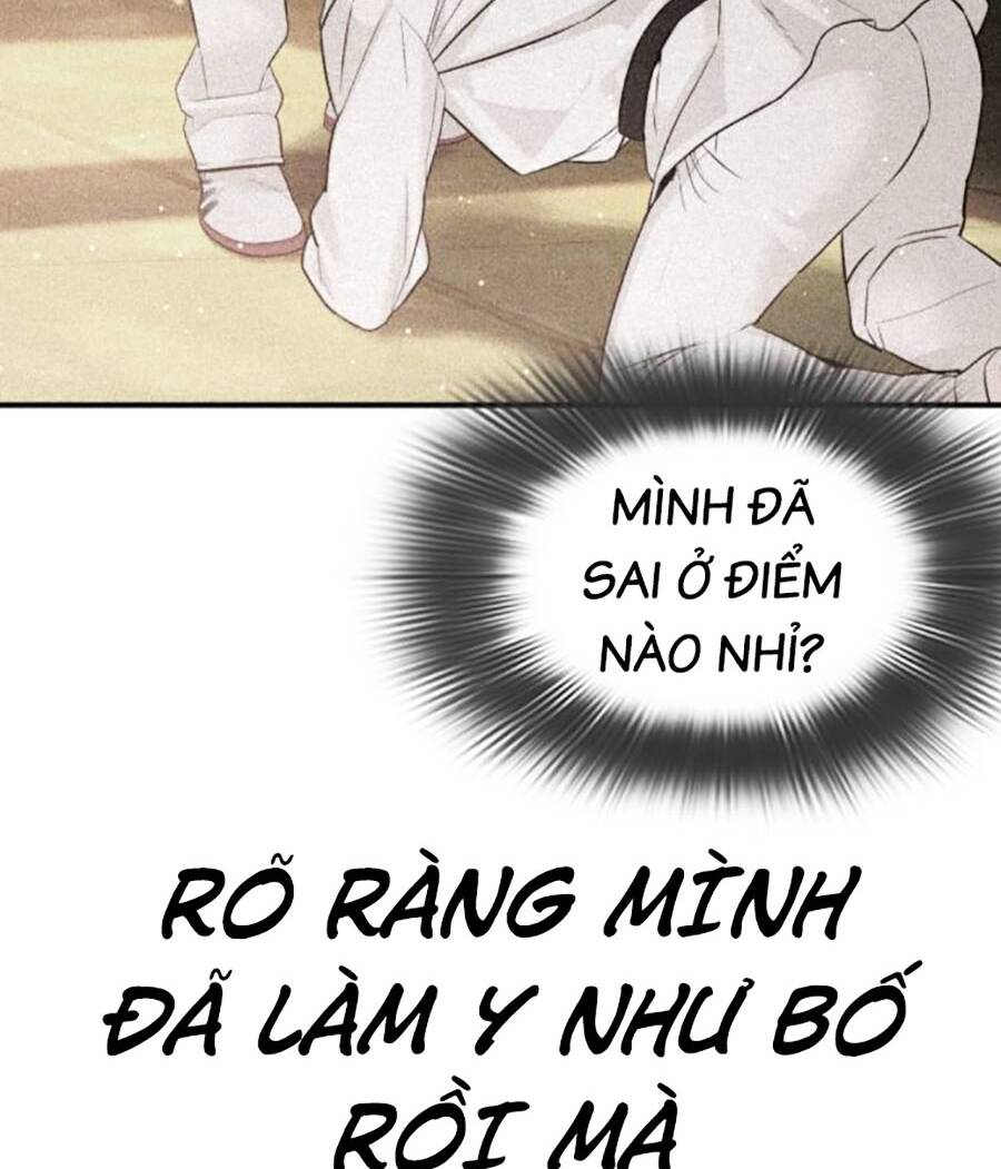 Chương 210 - Trang 85
