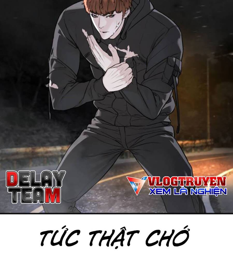 Chương 210 - Trang 88