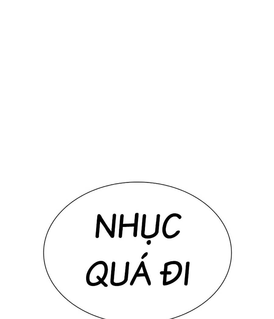 Chương 210 - Trang 89