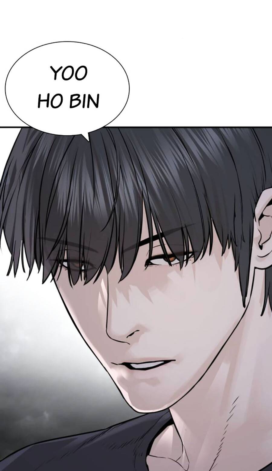 Chương 210 - Trang 10