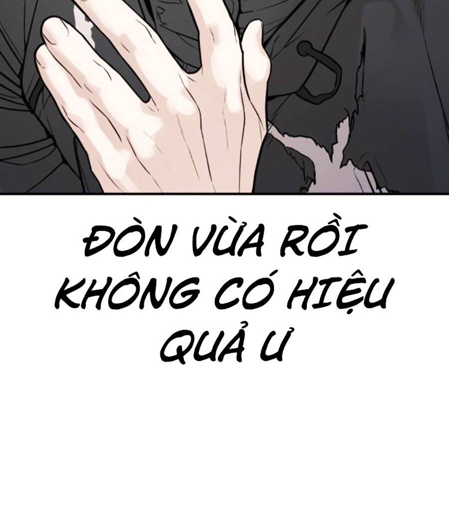 Chương 210 - Trang 91