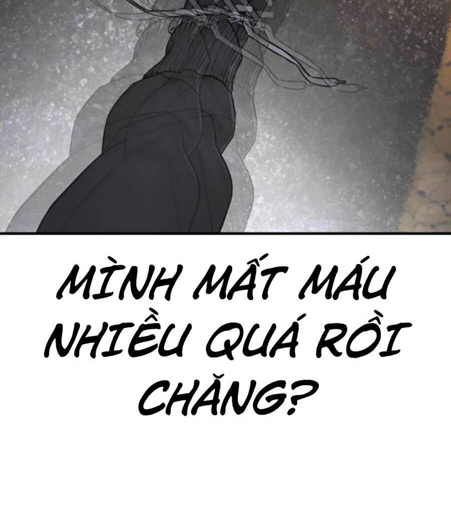 Chương 210 - Trang 94