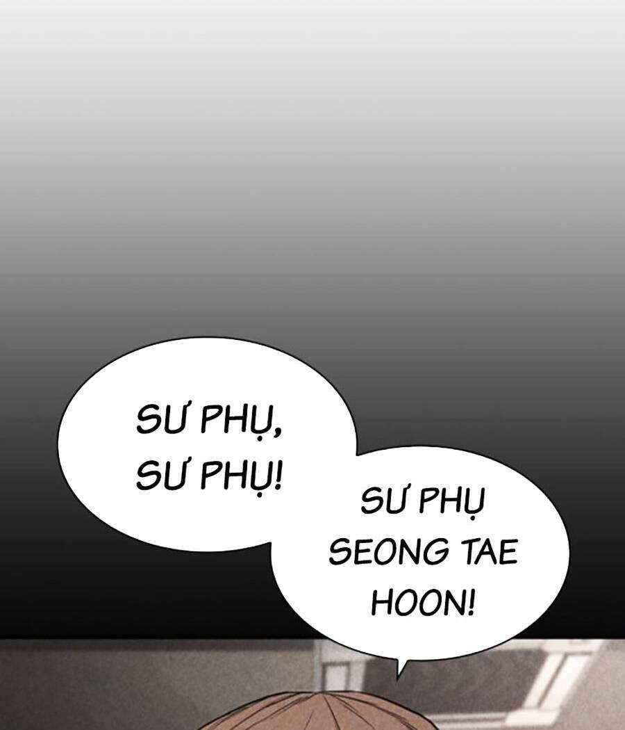 Chương 210 - Trang 96