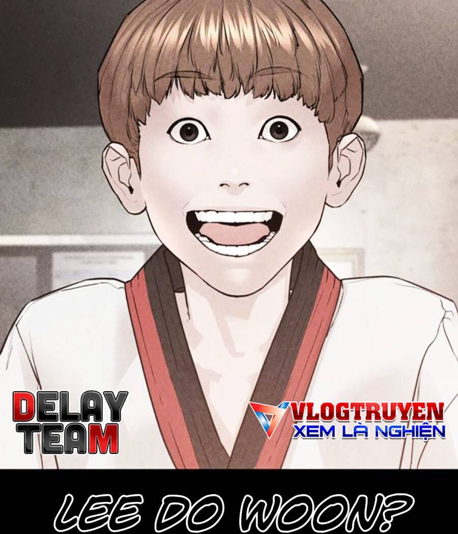 Chương 210 - Trang 97