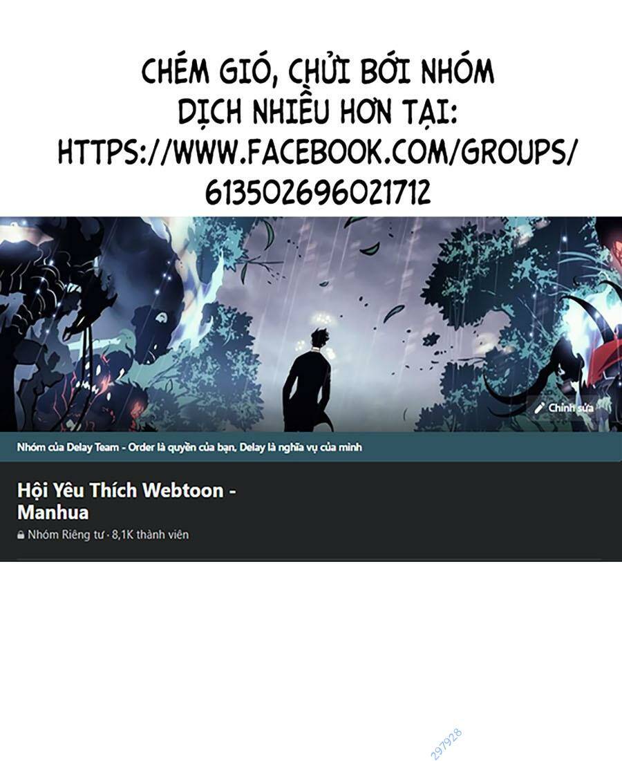 Chương 211 - Trang 1