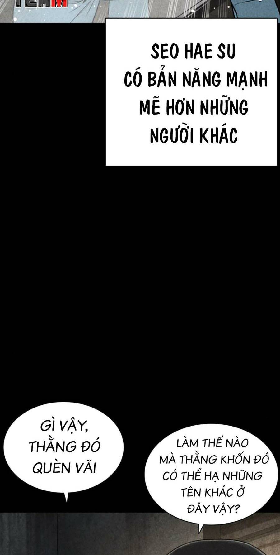 Chương 211 - Trang 102