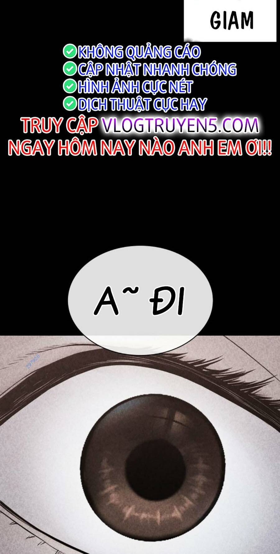 Chương 211 - Trang 106