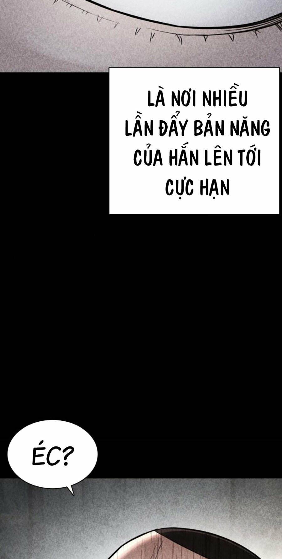 Chương 211 - Trang 107
