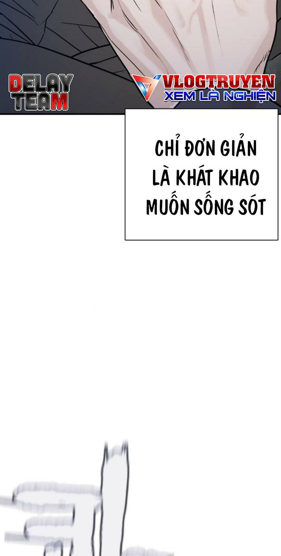 Chương 211 - Trang 110