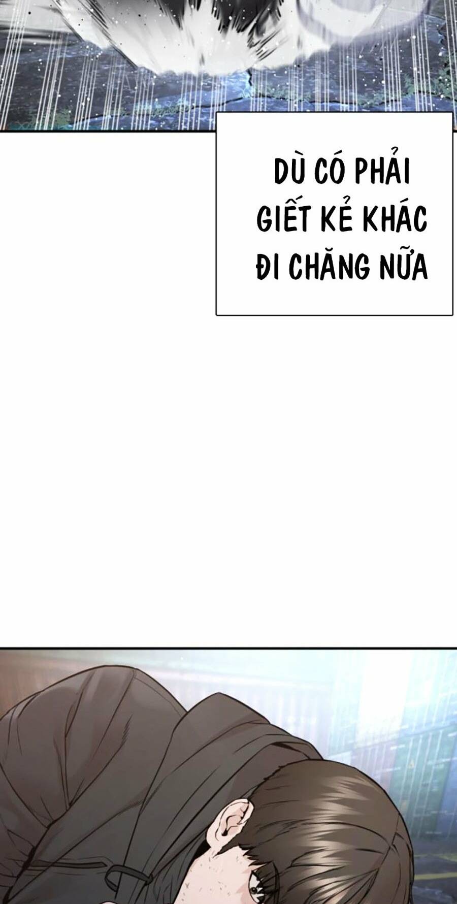 Chương 211 - Trang 112