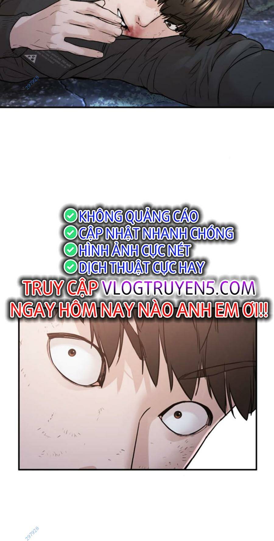 Chương 211 - Trang 113