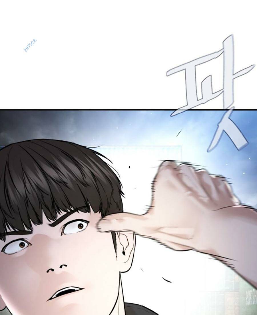 Chương 211 - Trang 13