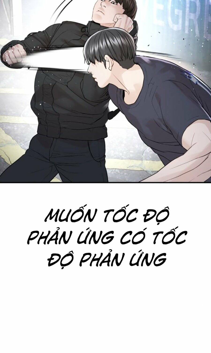 Chương 211 - Trang 123