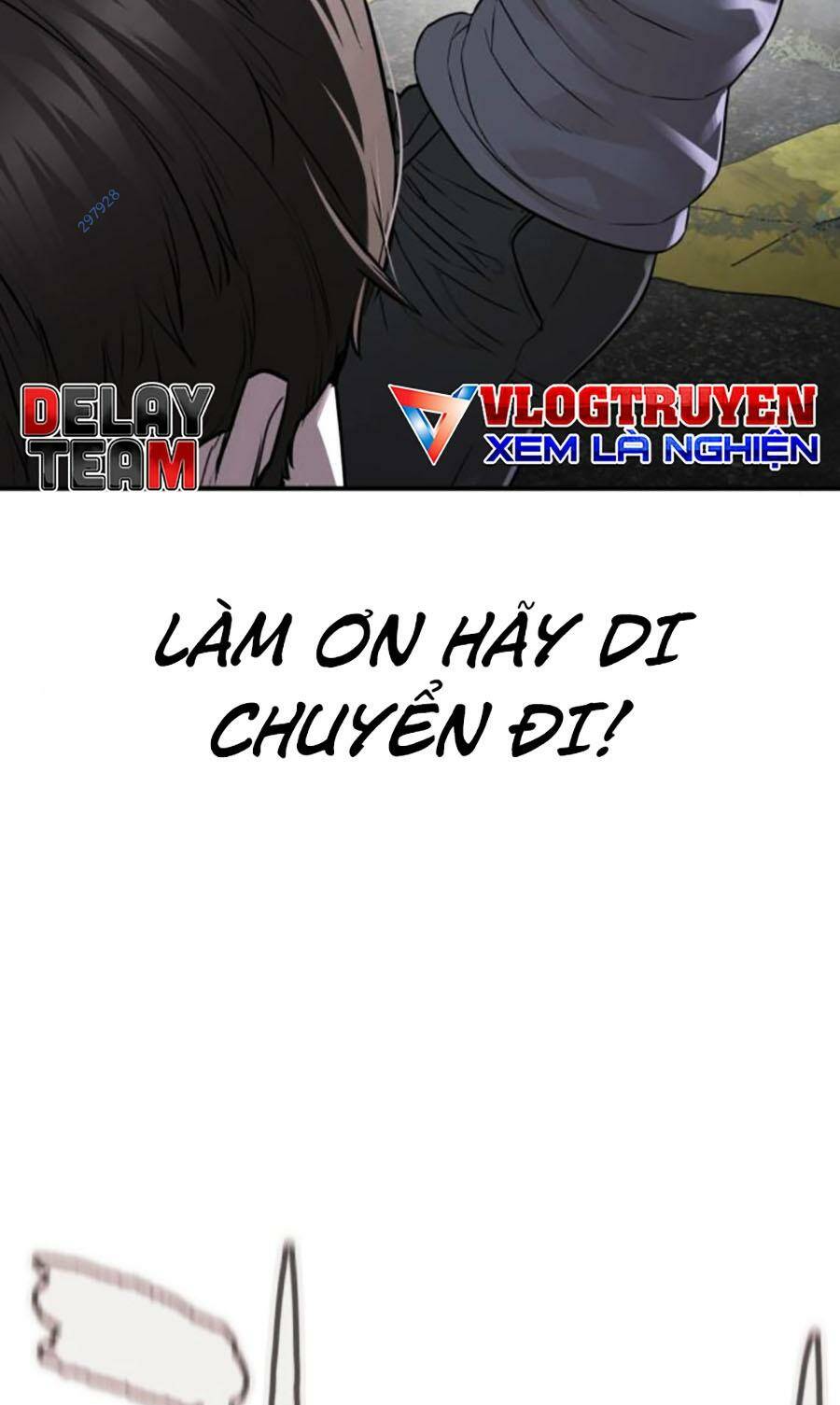 Chương 211 - Trang 141