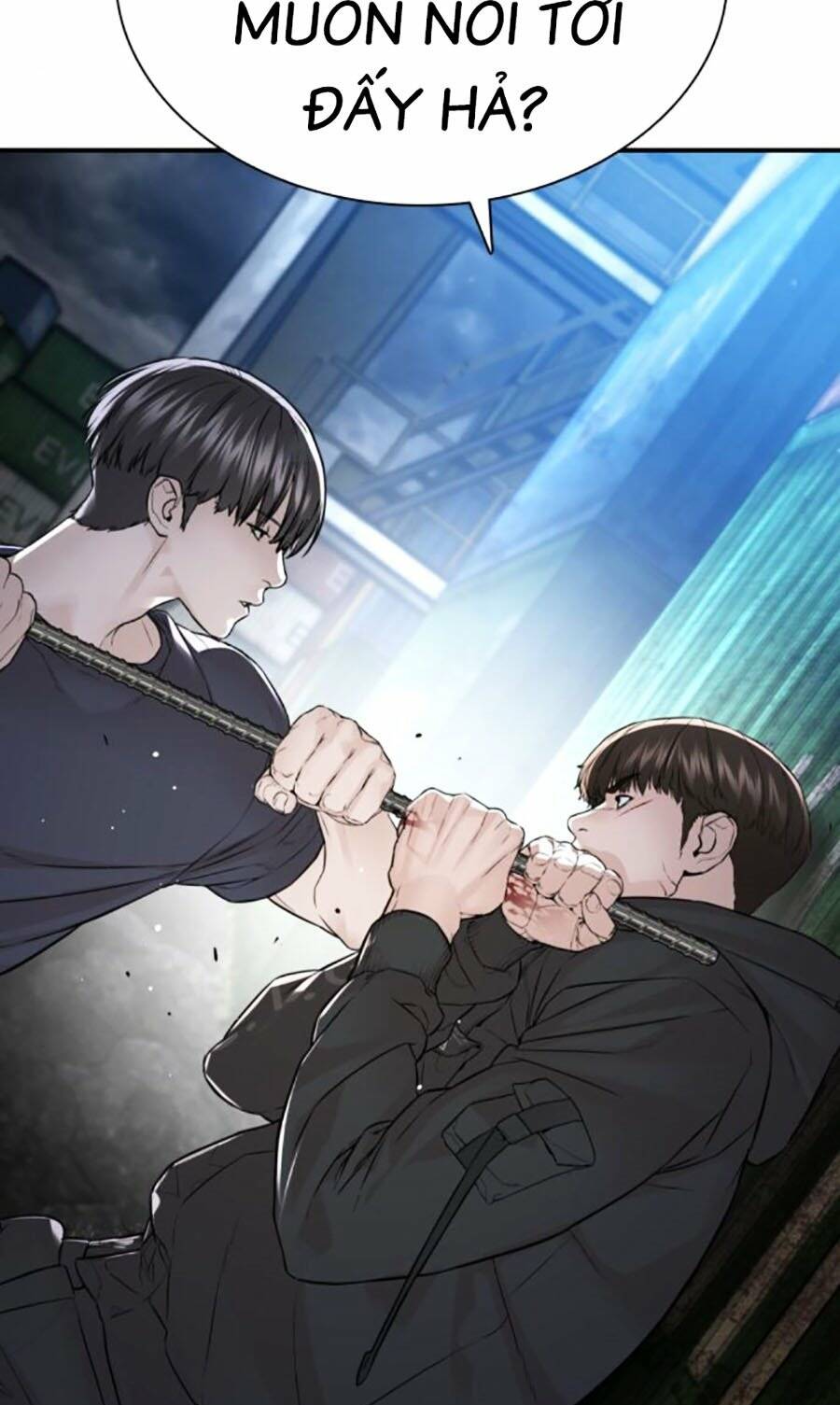Chương 211 - Trang 147
