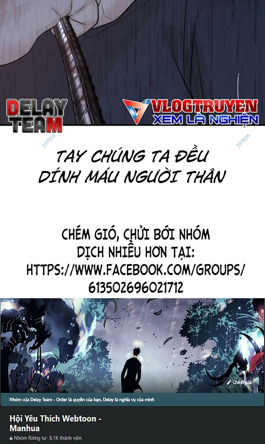 Chương 211 - Trang 150