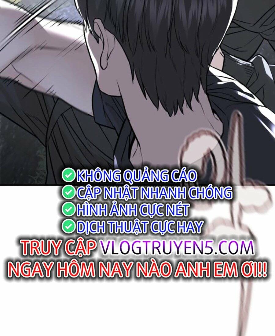 Chương 211 - Trang 19