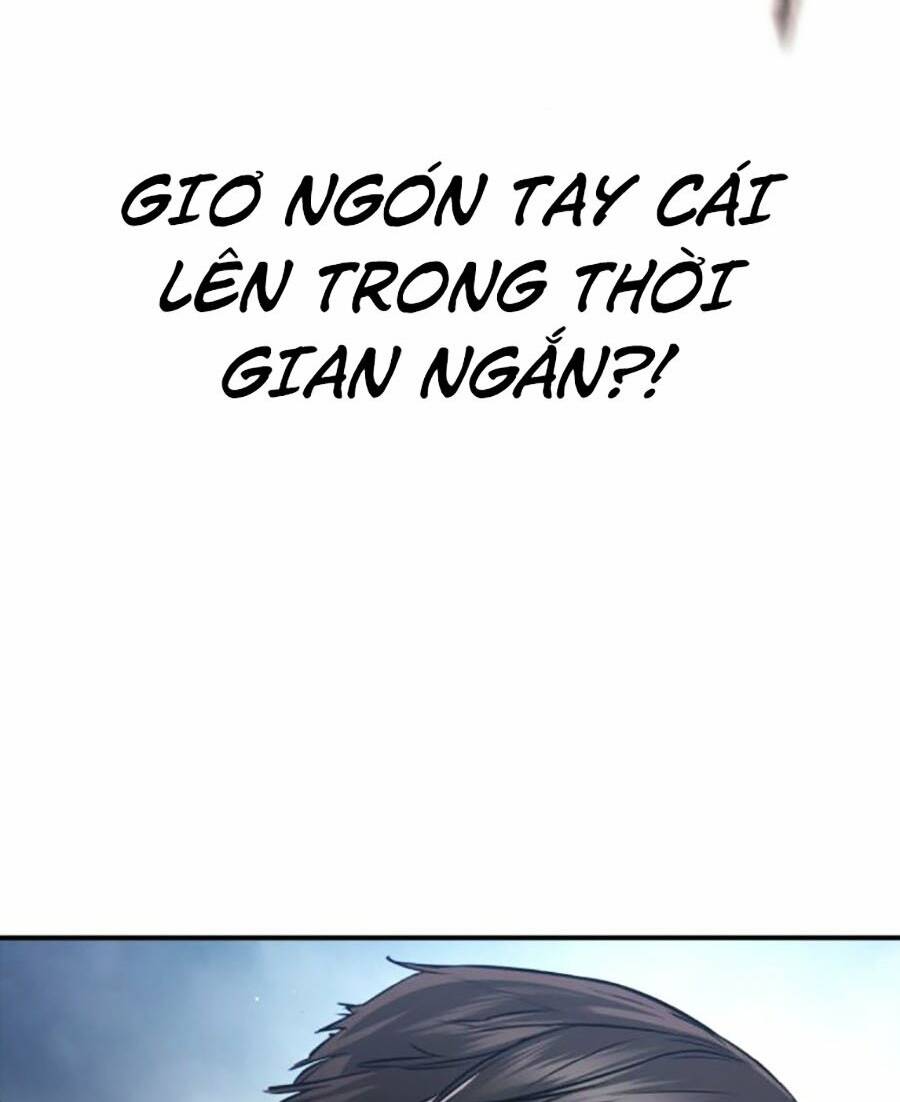 Chương 211 - Trang 20