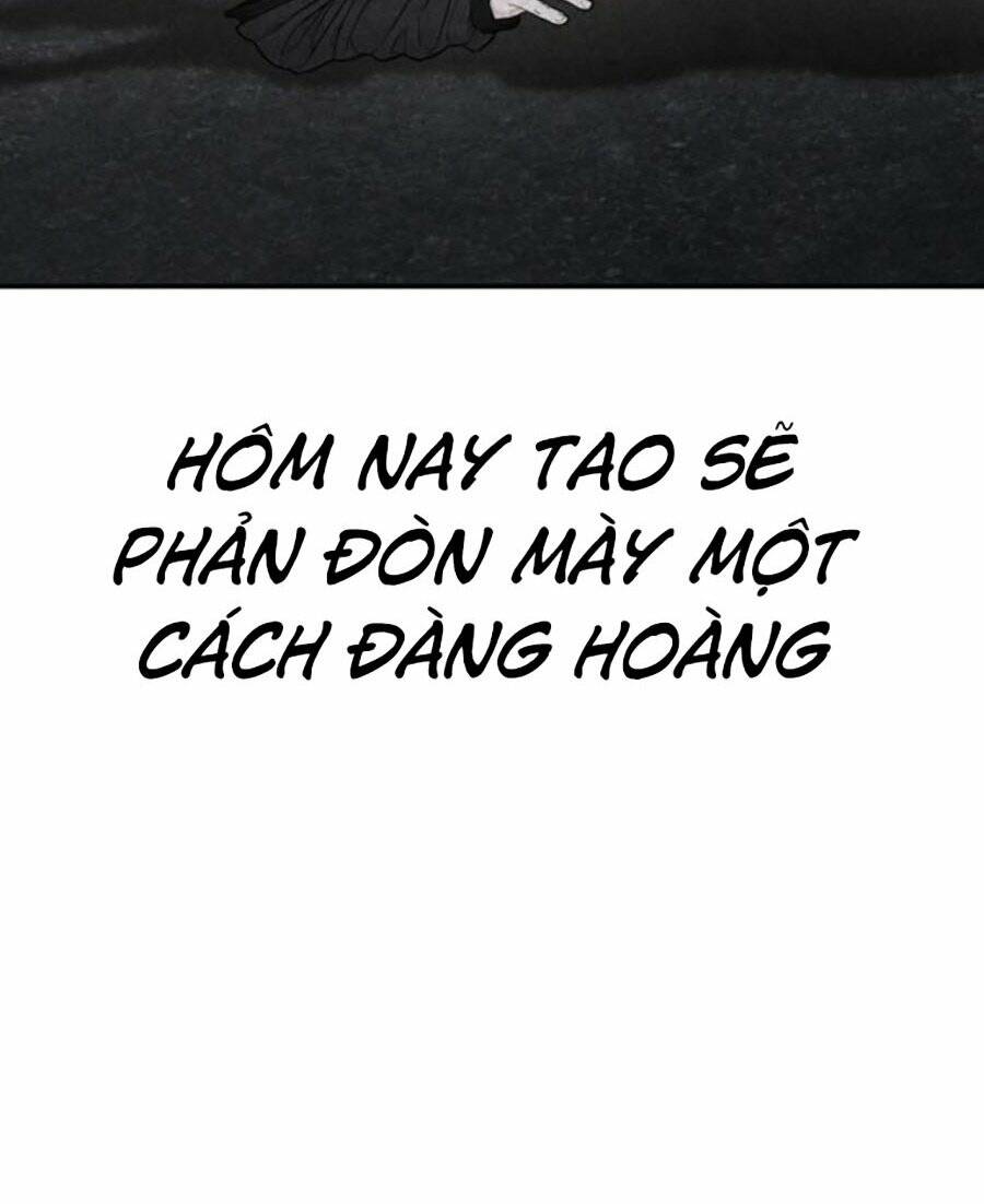 Chương 211 - Trang 27
