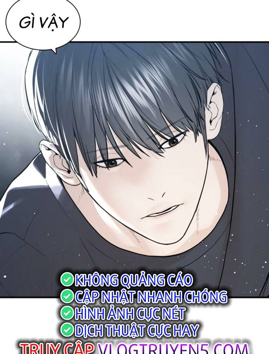 Chương 211 - Trang 34