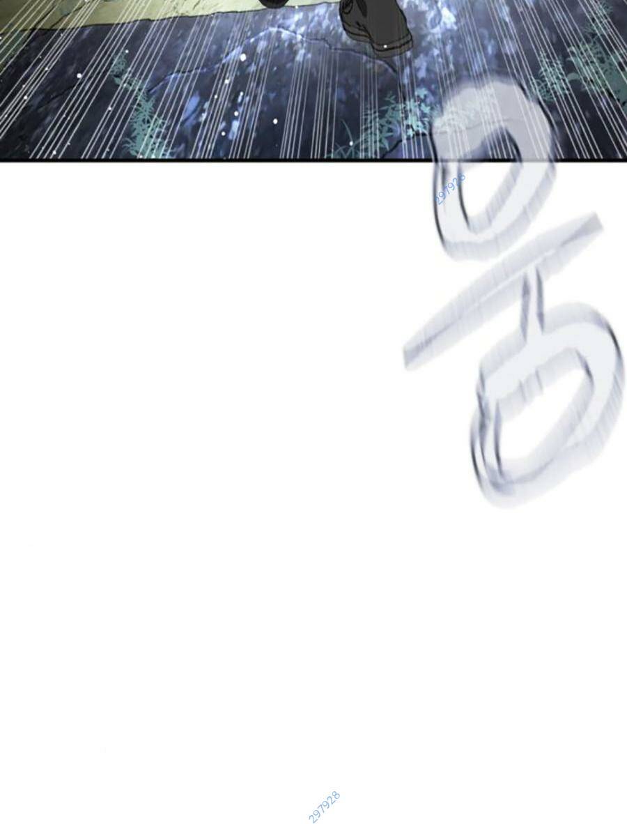 Chương 211 - Trang 37