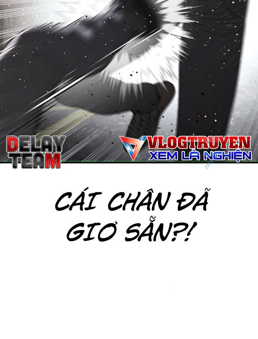 Chương 211 - Trang 41