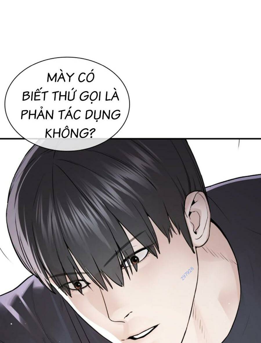 Chương 211 - Trang 42
