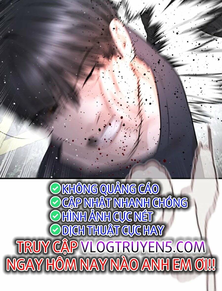 Chương 211 - Trang 47