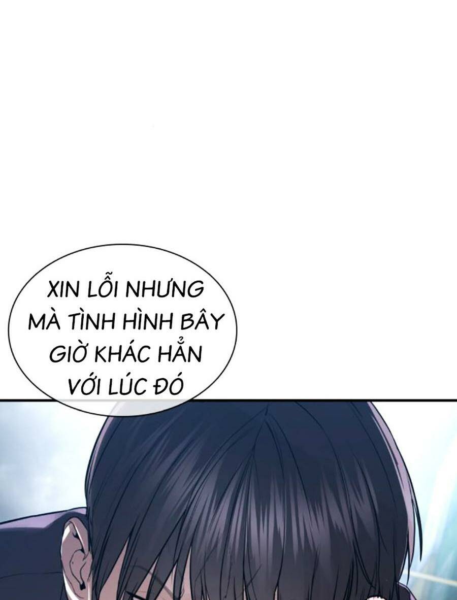 Chương 211 - Trang 53