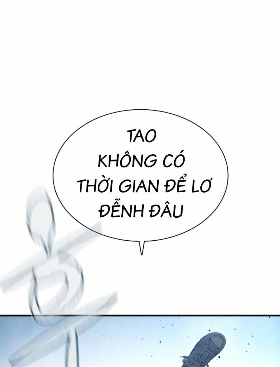 Chương 211 - Trang 56