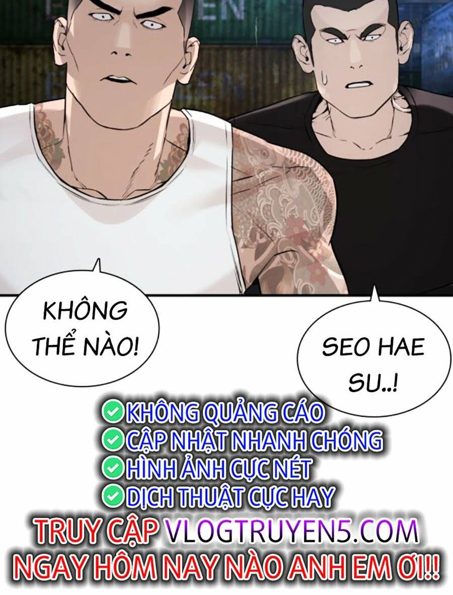 Chương 211 - Trang 60