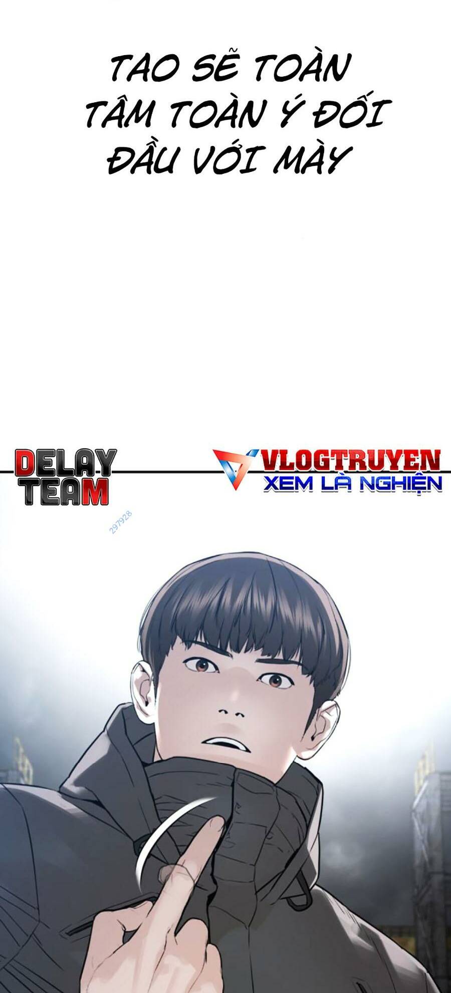 Chương 211 - Trang 62