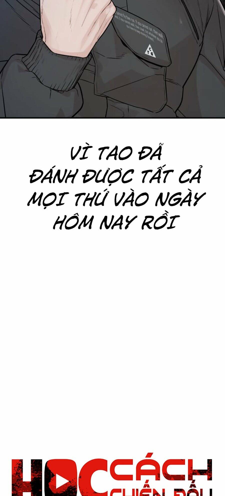 Chương 211 - Trang 63