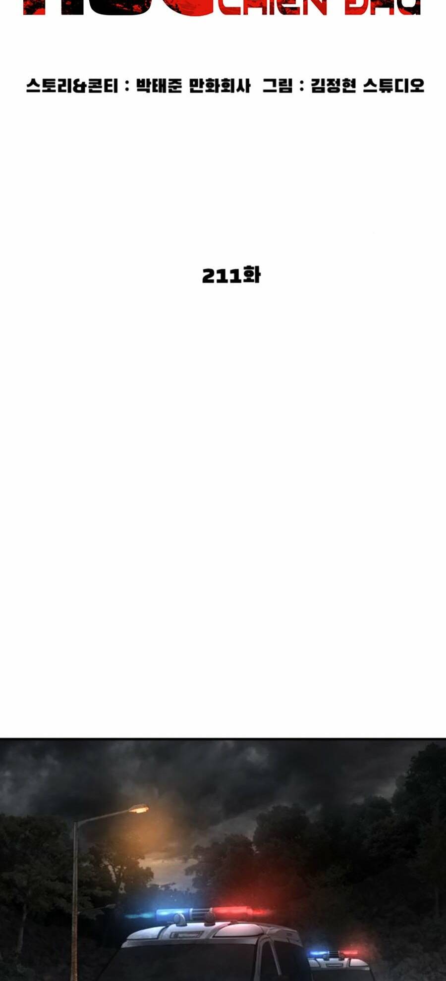 Chương 211 - Trang 64