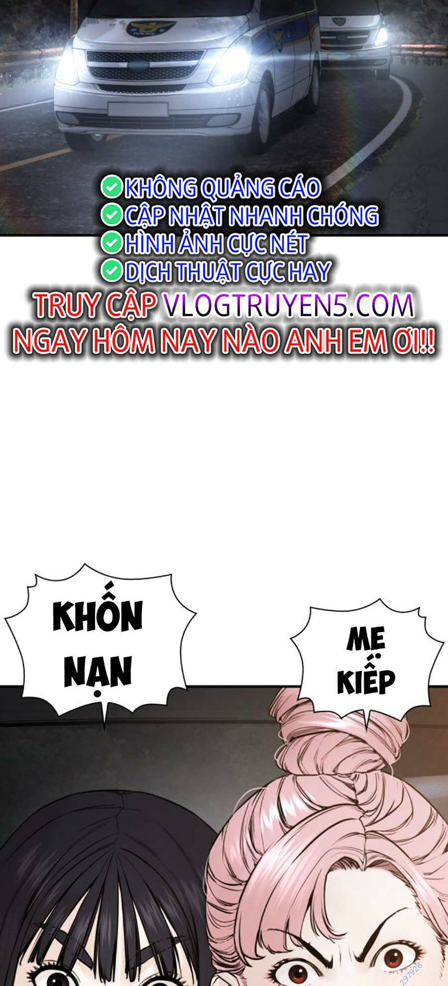 Chương 211 - Trang 65