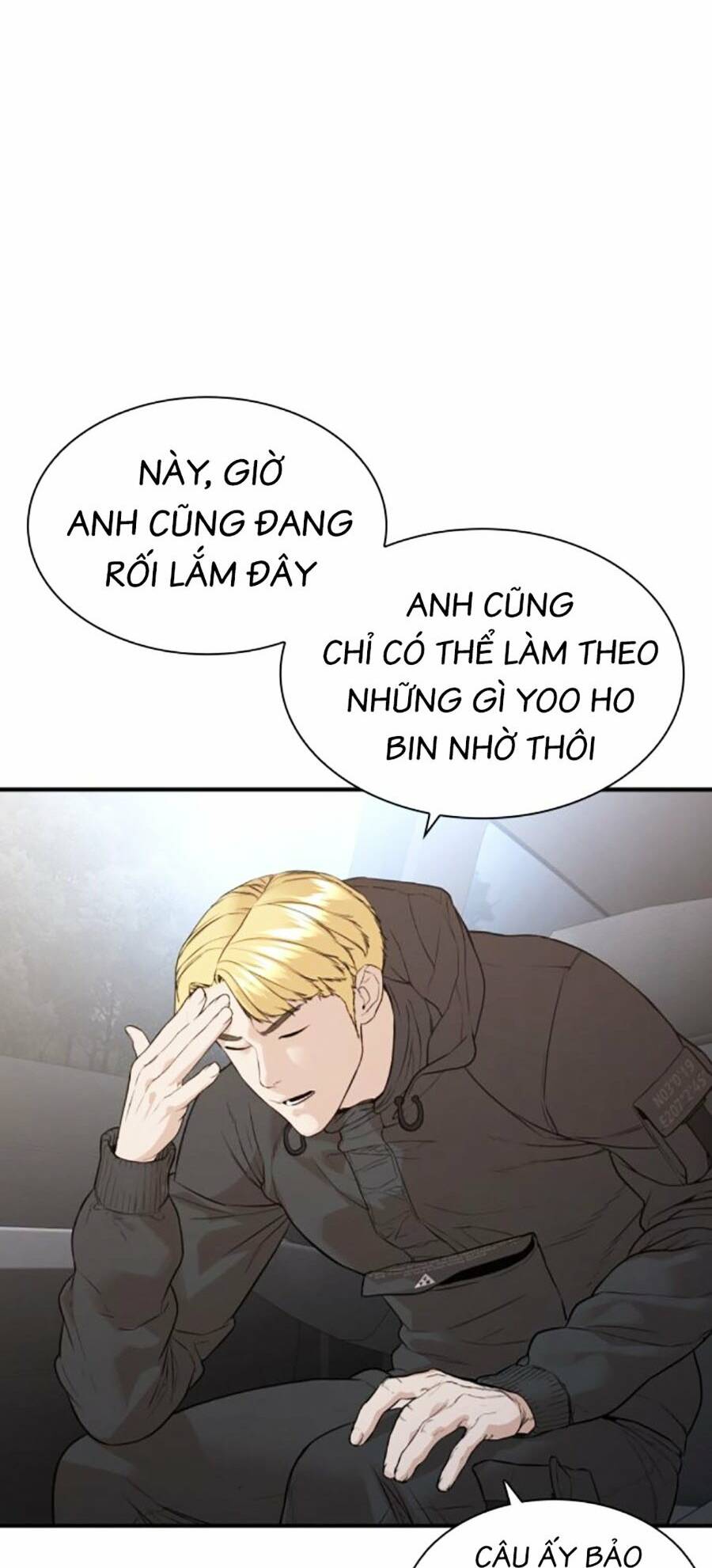Chương 211 - Trang 68