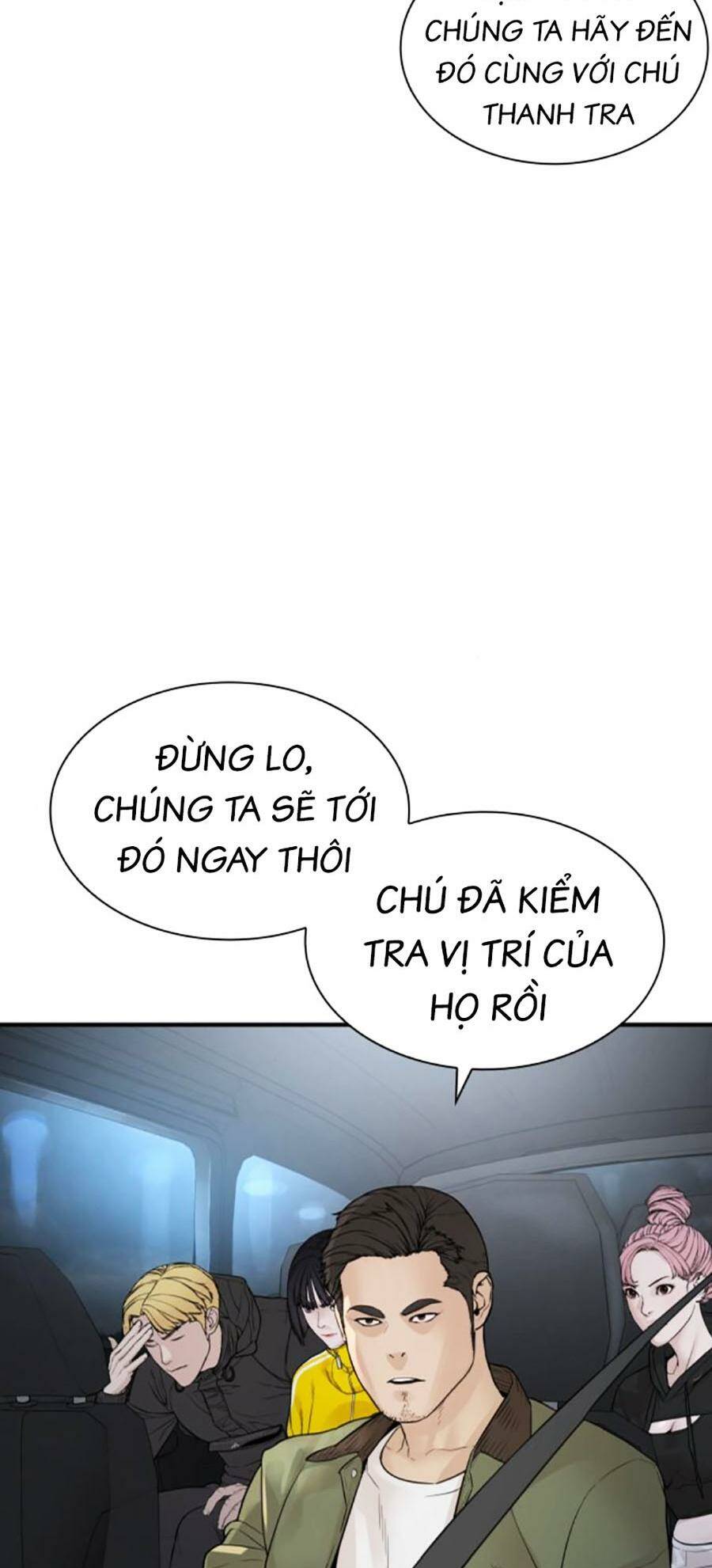 Chương 211 - Trang 69