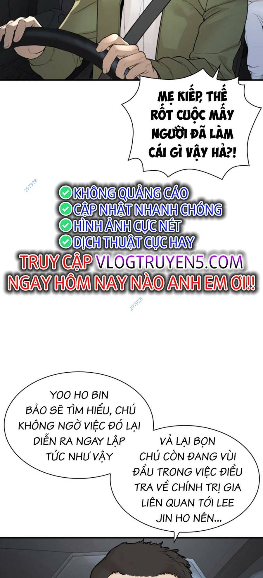 Chương 211 - Trang 70