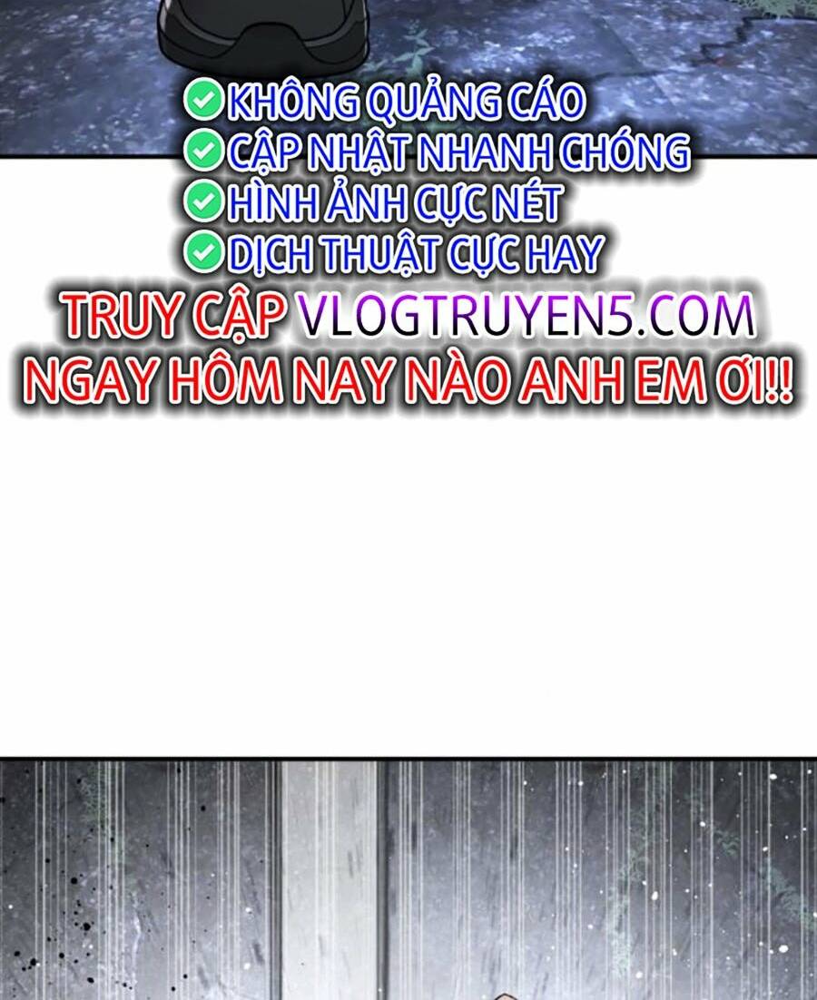 Chương 211 - Trang 8