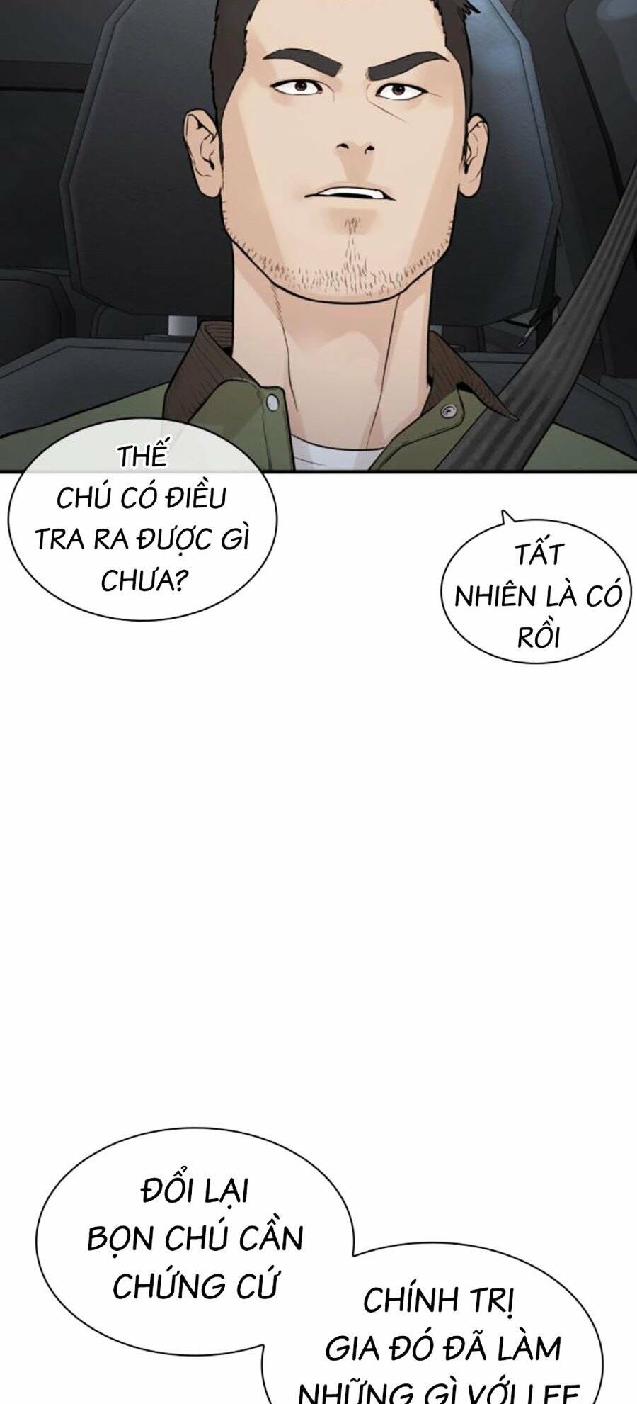 Chương 211 - Trang 71