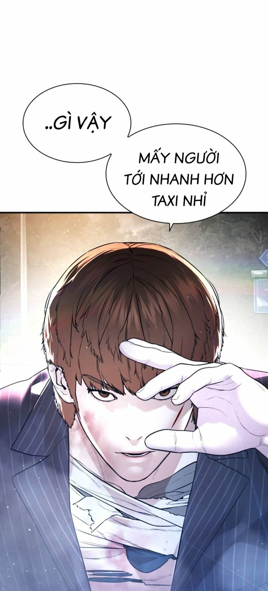 Chương 211 - Trang 76