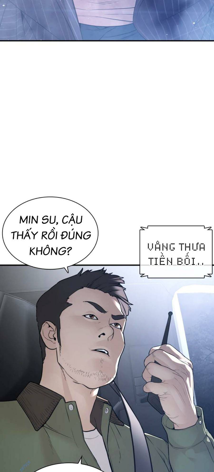 Chương 211 - Trang 77