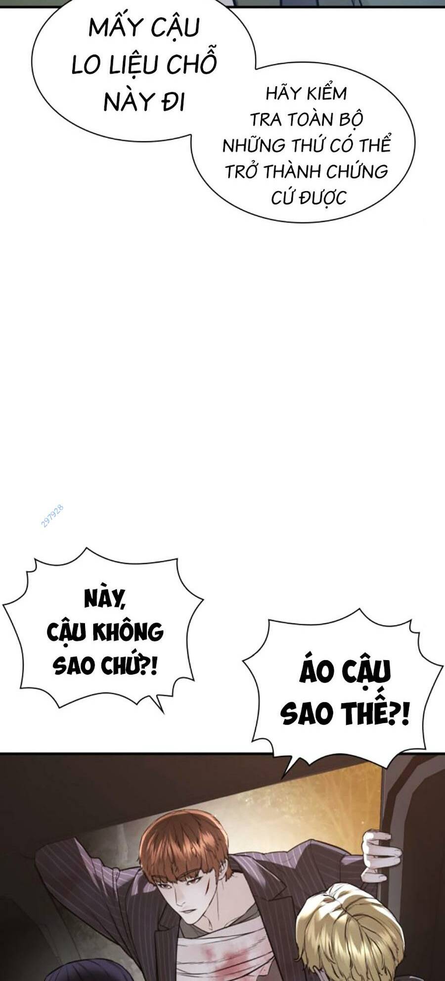Chương 211 - Trang 78
