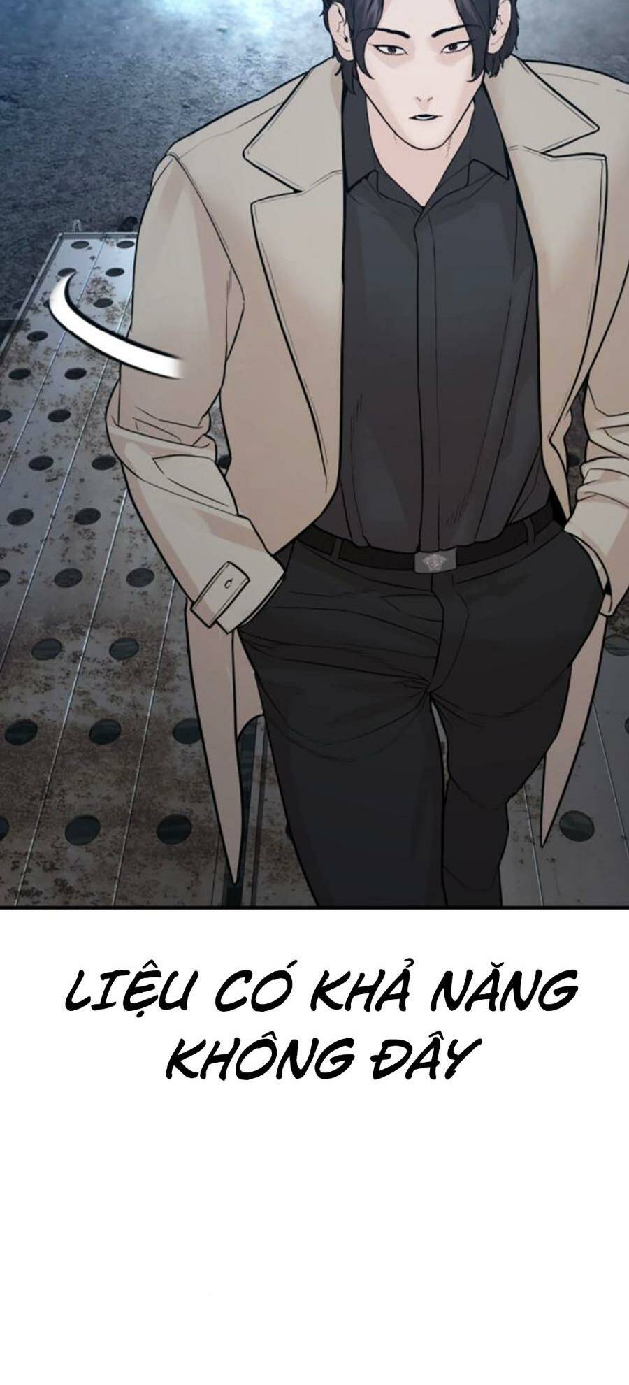 Chương 211 - Trang 89