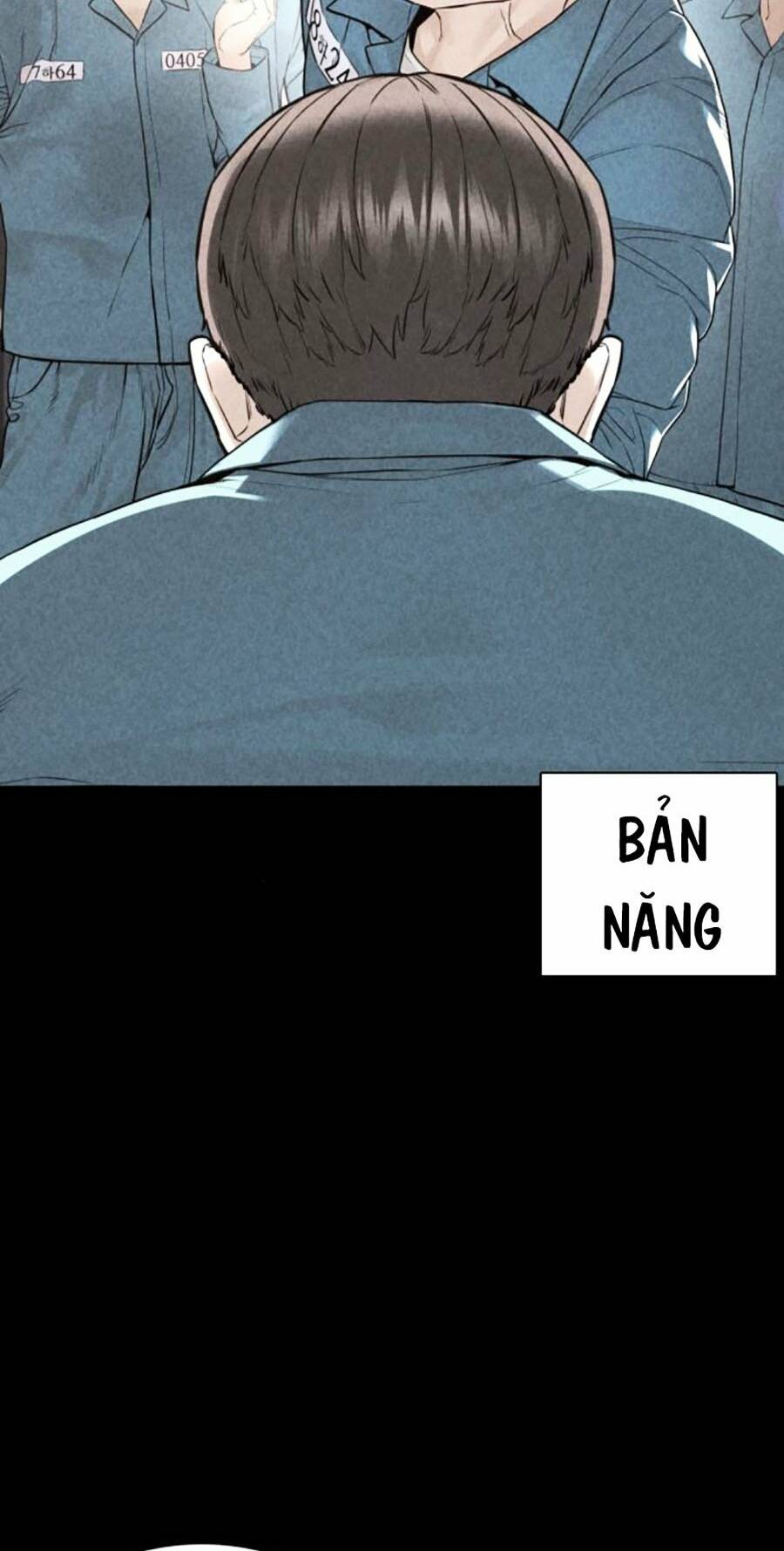 Chương 211 - Trang 100