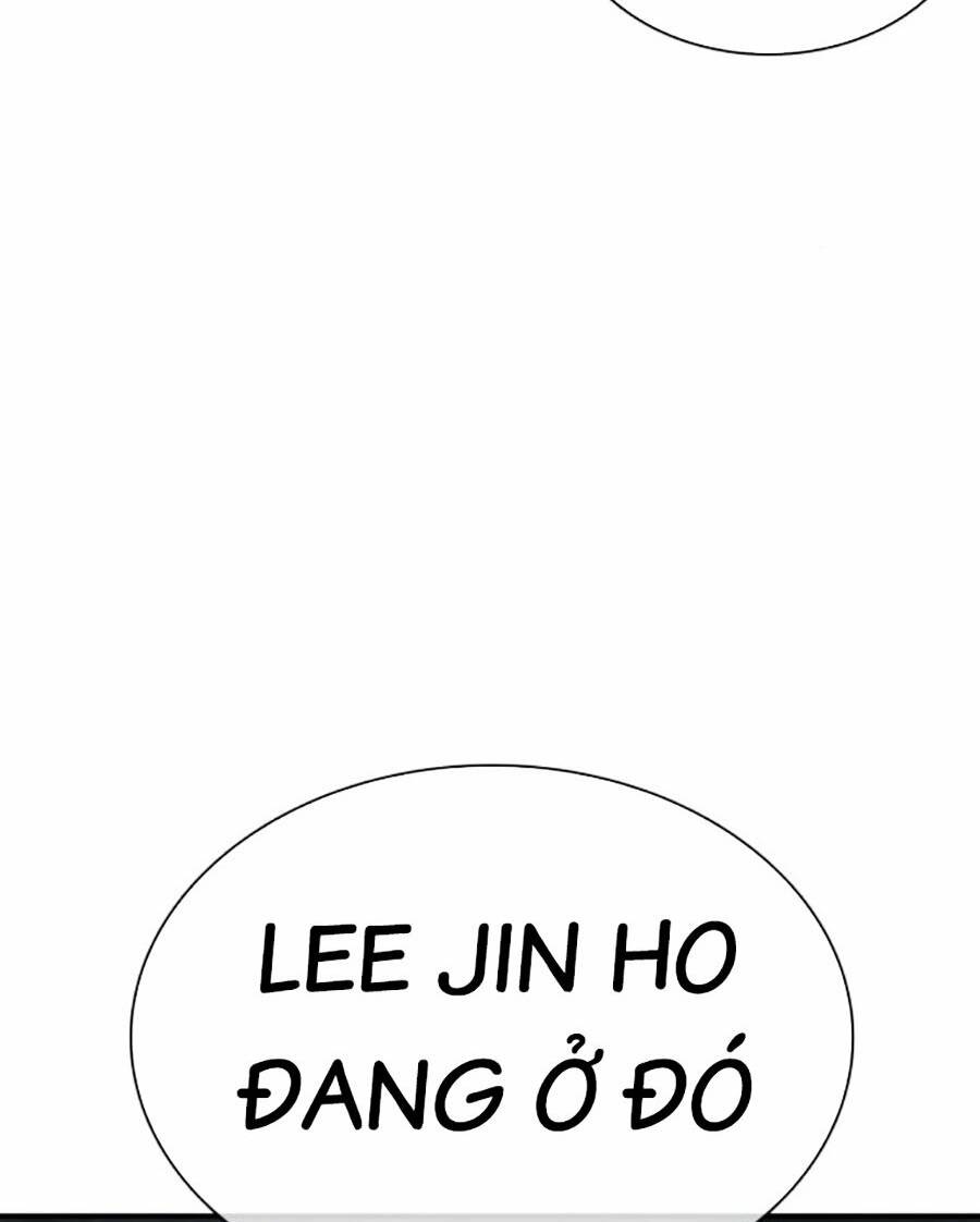 Chương 212 - Trang 156