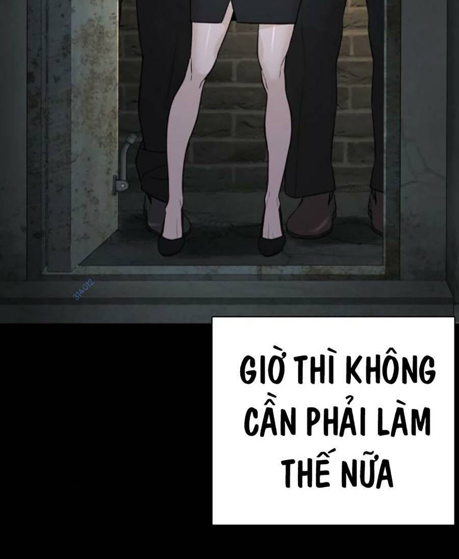 Chương 212 - Trang 22