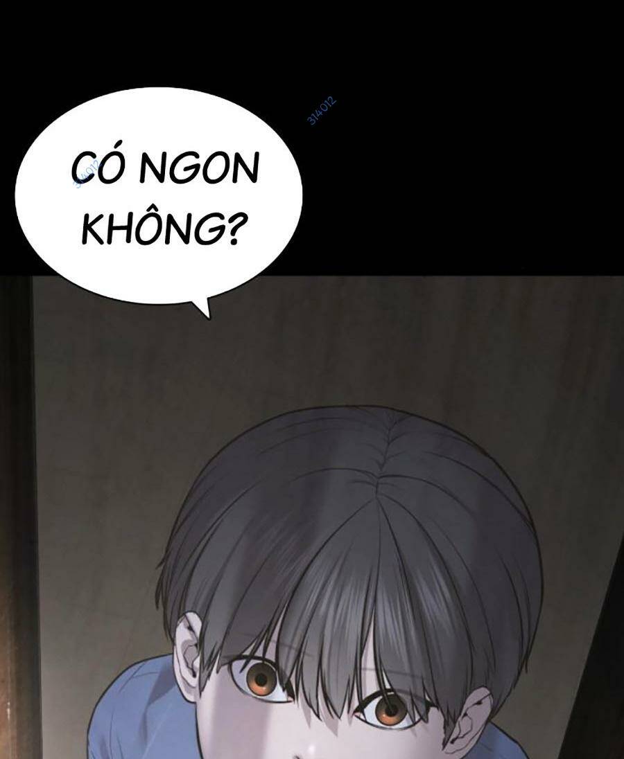 Chương 212 - Trang 5